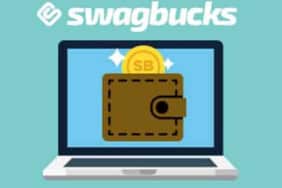 Swagbucks Güvenilir mi