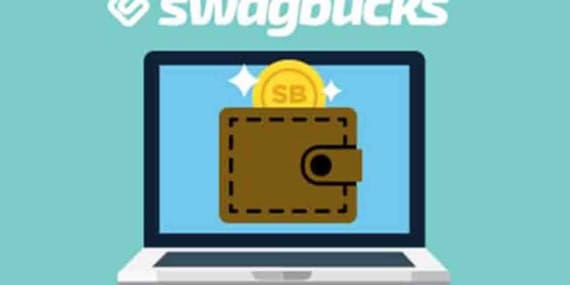 Swagbucks Güvenilir mi