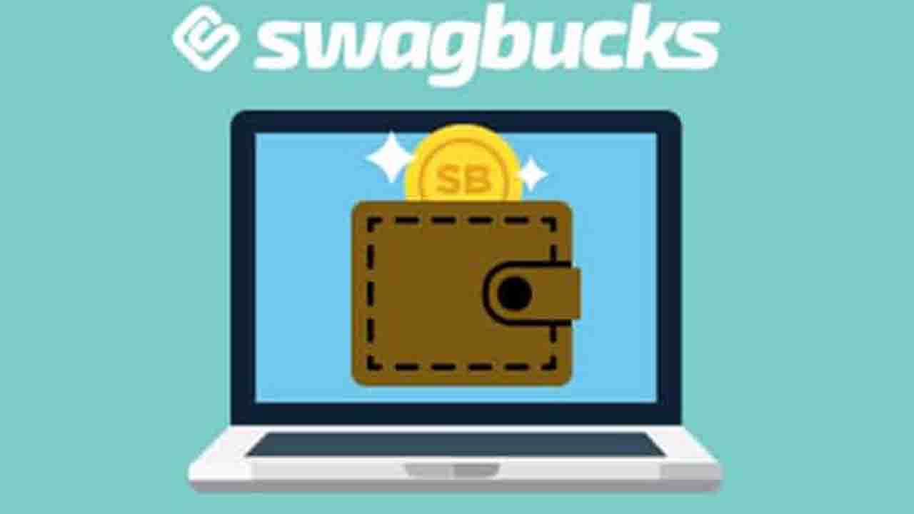 Swagbucks Güvenilir mi