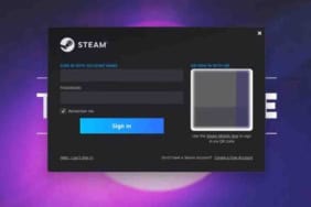 Throne And Liberty Steam Account Verification Failed Hatası ve Çözümü