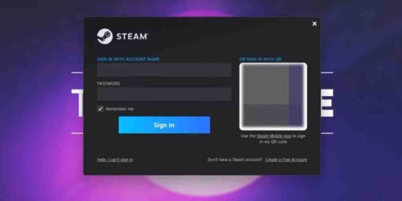 Throne And Liberty Steam Account Verification Failed Hatası ve Çözümü