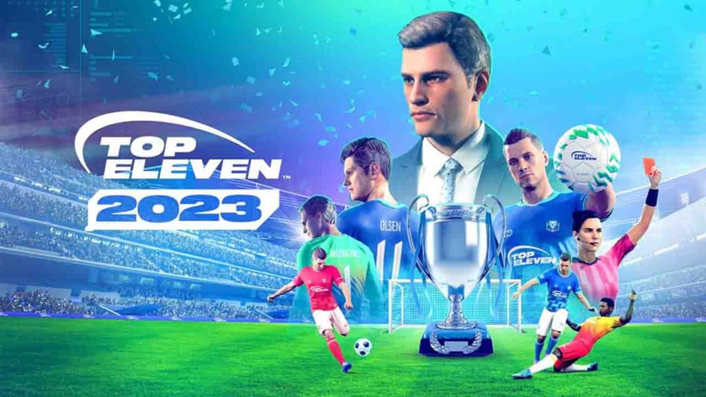 Top Eleven Token Hilesi Nasıl Yapılır