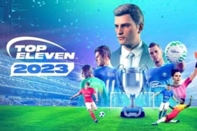 Top Eleven Token Hilesi Nasıl Yapılır