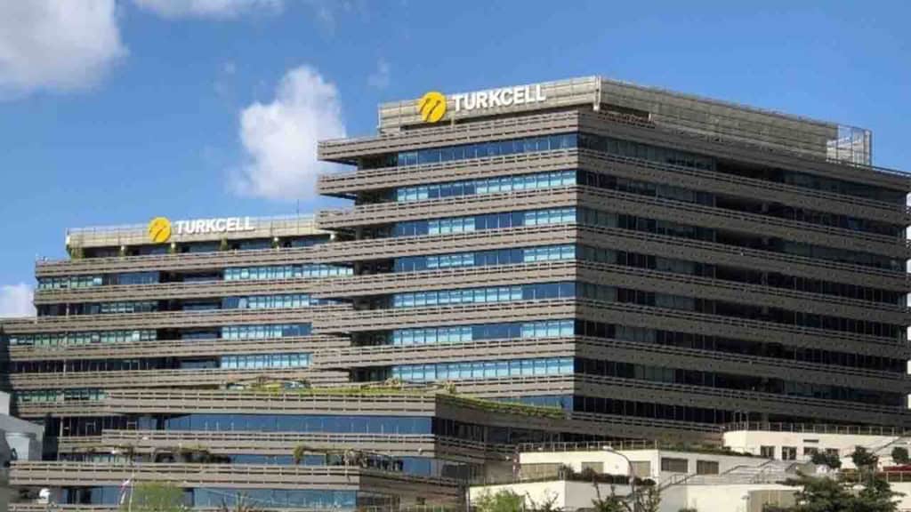 Turkcell'den Yatırımcıları Heyecanlandıran 500 Milyon dolarlık Tahvil İhracı Hamlesi