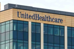 UnitedHealth