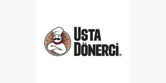 Usta Dönerci