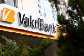 Vakıfbank Kredi