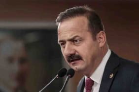 Yavuz Ağıralioğlu Kimdir