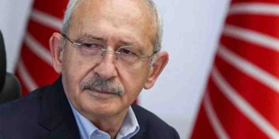 Zorla Getirme Kararı Kılıçdaroğlu Nedir