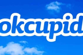 okcupid genel doğrulama hatası