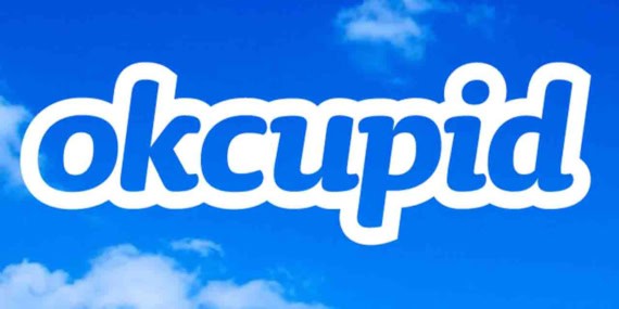 okcupid genel doğrulama hatası