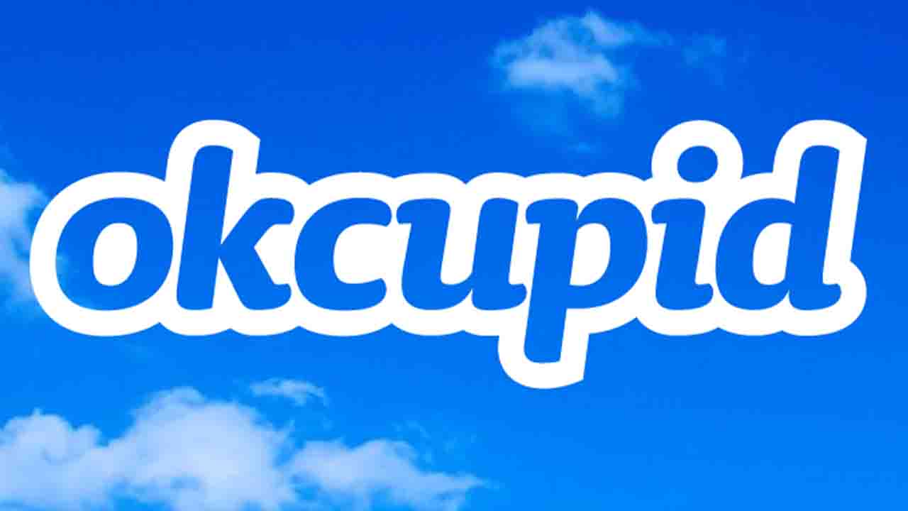 okcupid genel doğrulama hatası