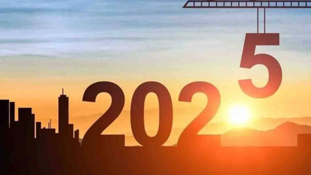 2025 Yılı Resmi Tatil Günleri Açıklandı