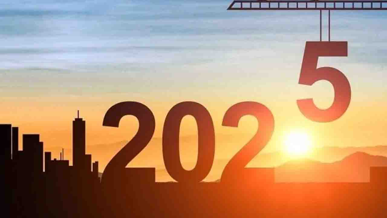 2025 Yılı Resmi Tatil Günleri Açıklandı