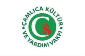 Çamlıca Kültür ve Yardım Vakfı Burs Başvurusu