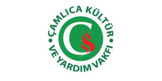 Çamlıca Kültür ve Yardım Vakfı Burs Başvurusu