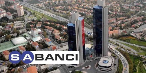 Sabancı Holding