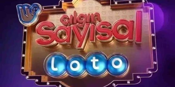 Sayısal Loto