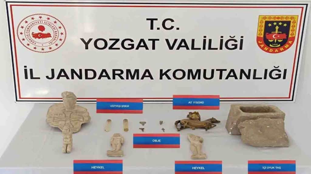 Yozgat